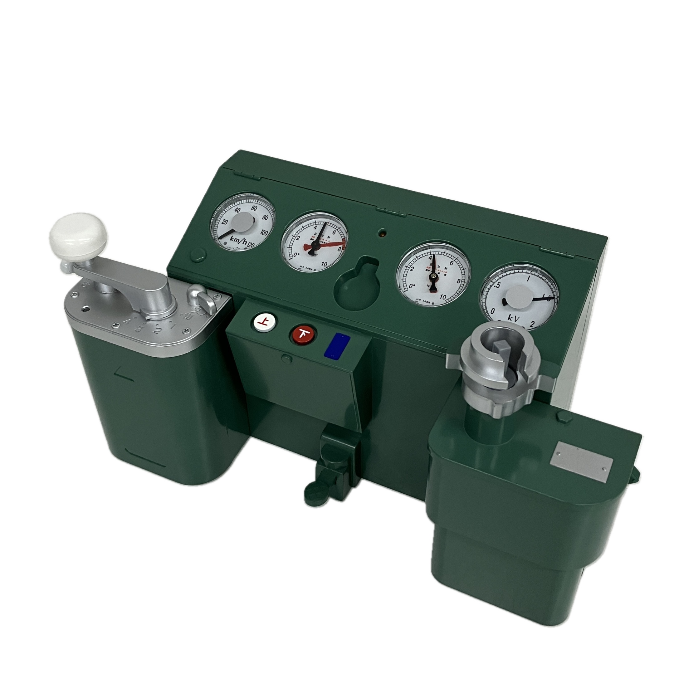 TOMYTEC   25065 25066