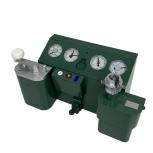 TOMYTEC   25065 25066