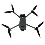 DJI   Mavic 3 Enterprise