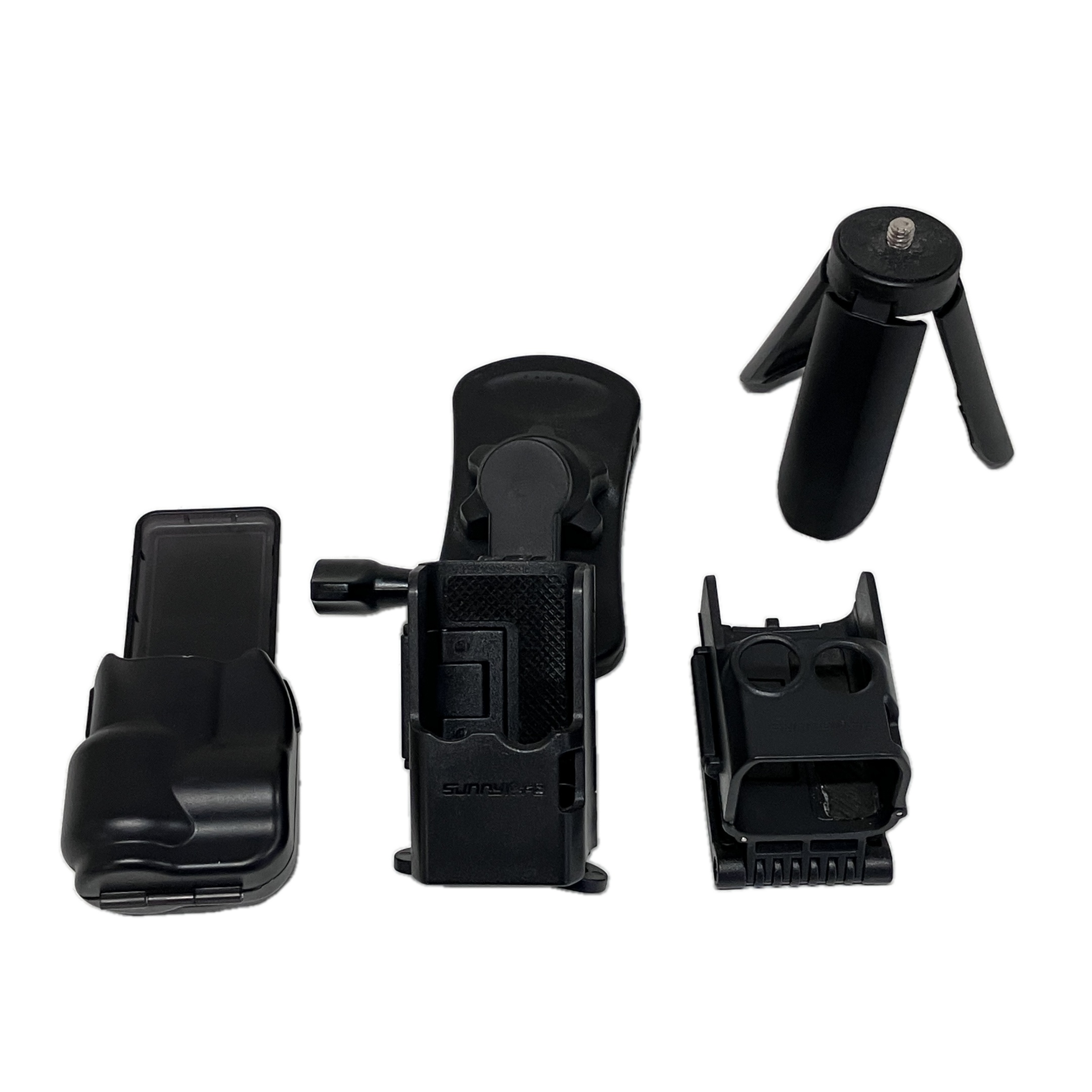 DJI ウェアラブルカメラ OP9923