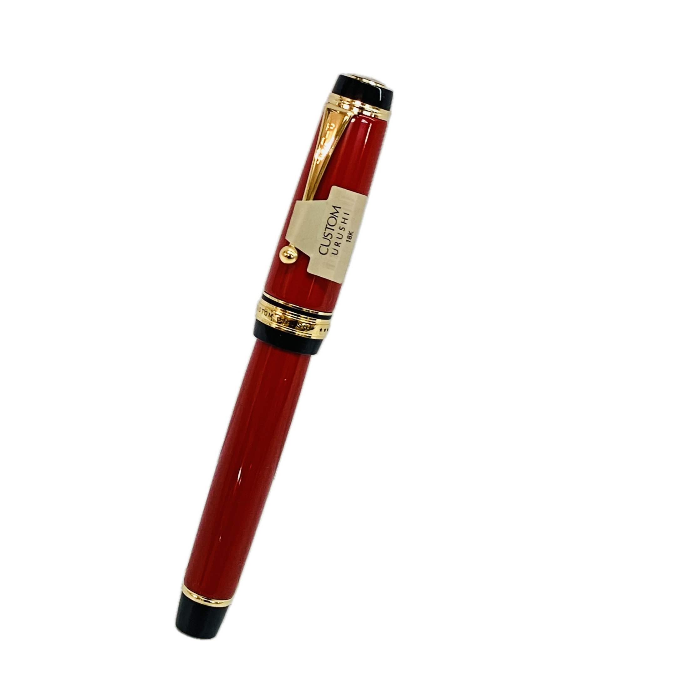 PILOT   FKV-88SR-R-M