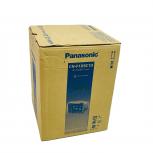 Panasonic CN-F1D9C1D