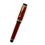 PILOT   FKV-88SR-R-M