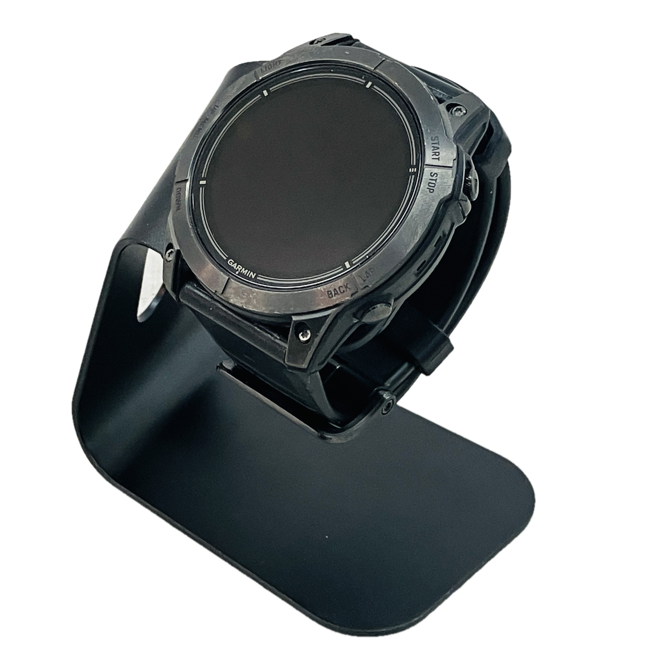 GARMIN  EPIX PRO GEN2 51mm