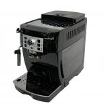 デロンギ   ECAM22112B