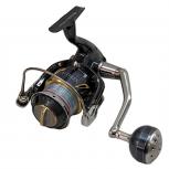 SHIMANO  SW 8000HG-B