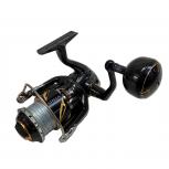 SHIMANO スピニングリール 13 STELLA SW 8000HG