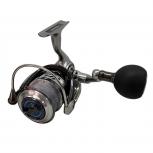 DAIWA スピニングリール BJ3500H