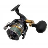 SHIMANO  SW14000XG