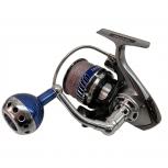 DAIWA  5000H