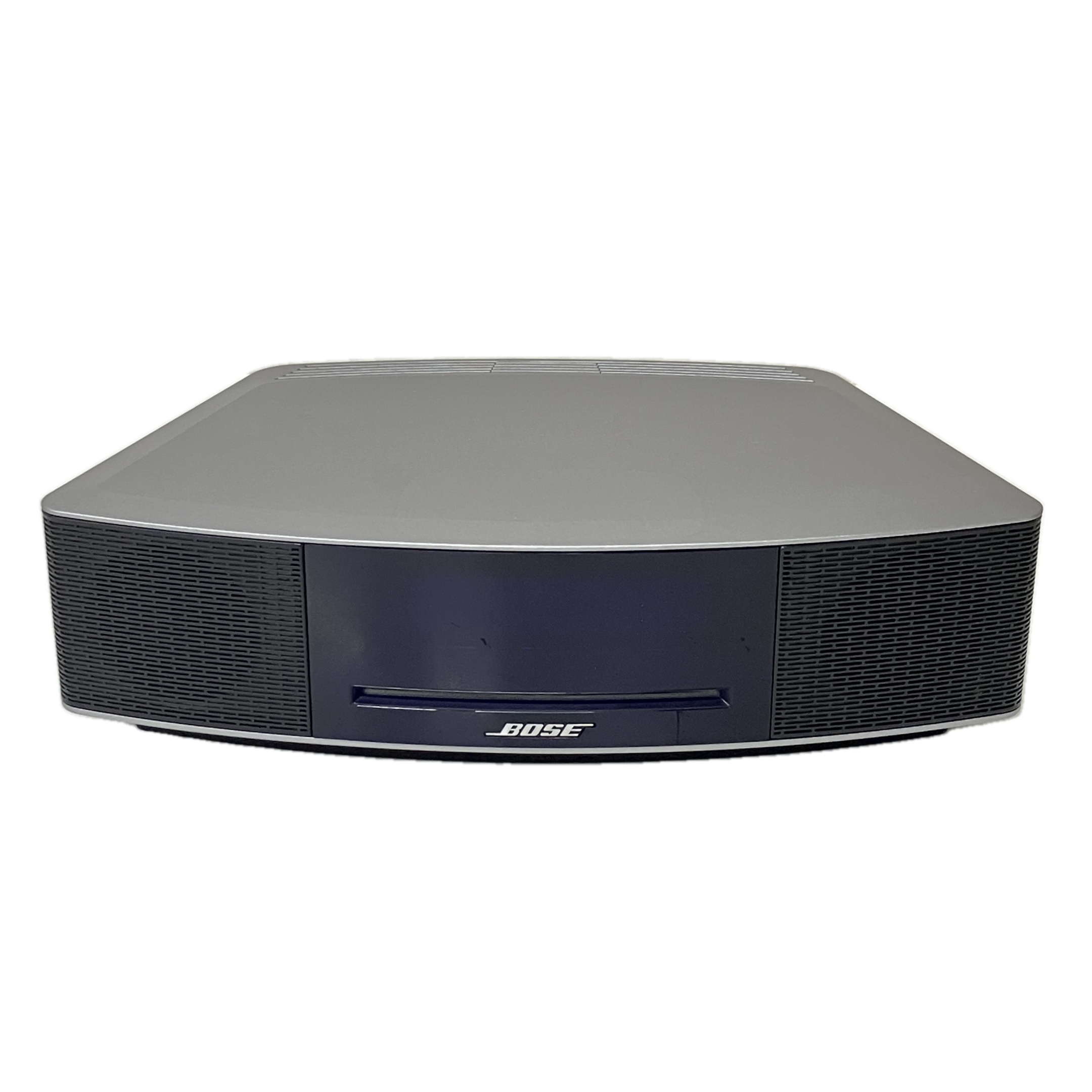 BOSE   Wave music system 