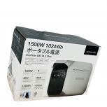 EcoFlow    DELTA 3 Plus