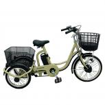 ミムゴ  MG-TRM20APN