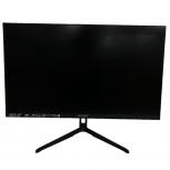 JAPANNEXT JN-IPS2380UHDR