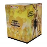 グッドスマイルカンパニー  