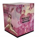 グッドスマイルカンパニー  