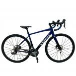 TREK     Domane AL4 Gen4 2025年モデル