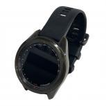 GARMIN S62