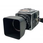 HASSELBLAD   503CX