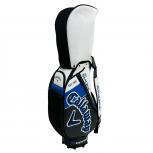 Callaway   5124284