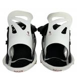 FLUX スノーボード F1DLMW