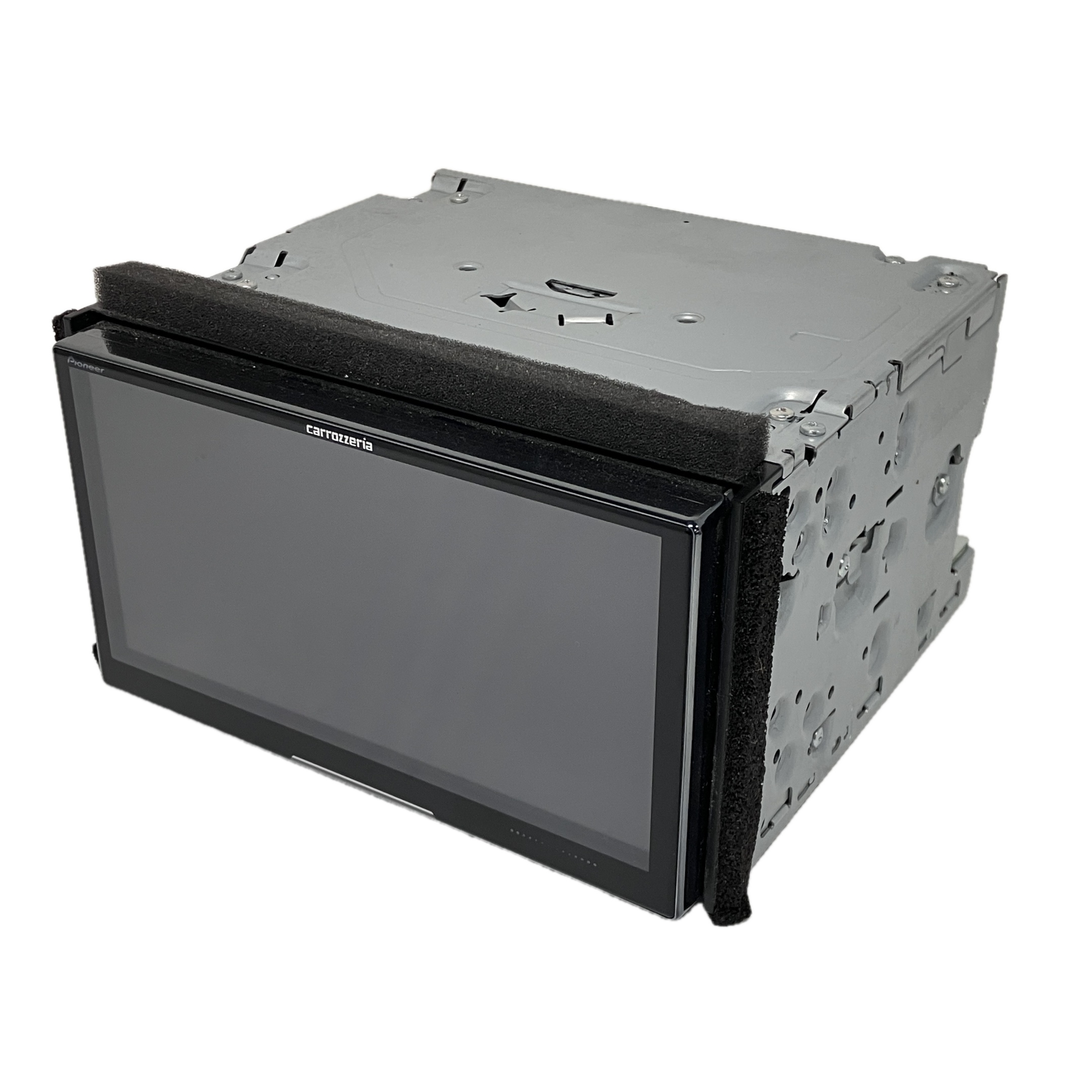 カロッツェリア   AVIC-CZ910