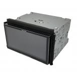 カロッツェリア   AVIC-CZ910