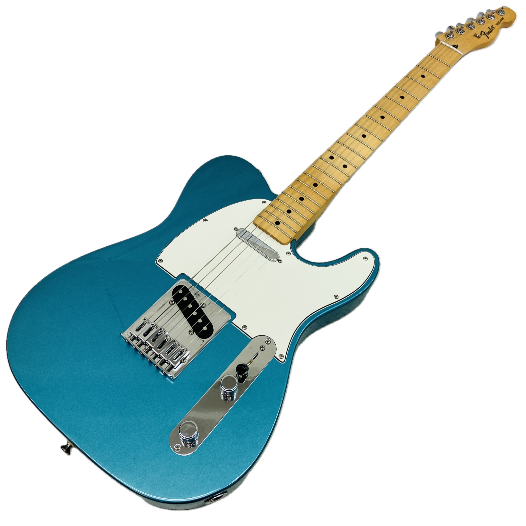 FENDER    Player Telecaster 