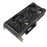 GAINWARD  GeForce RTX 3060