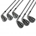 Titleist ゴルフクラブ T100S