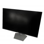 DELL   S2721QS
