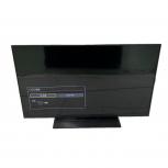 Panasonic  TH-50MR770