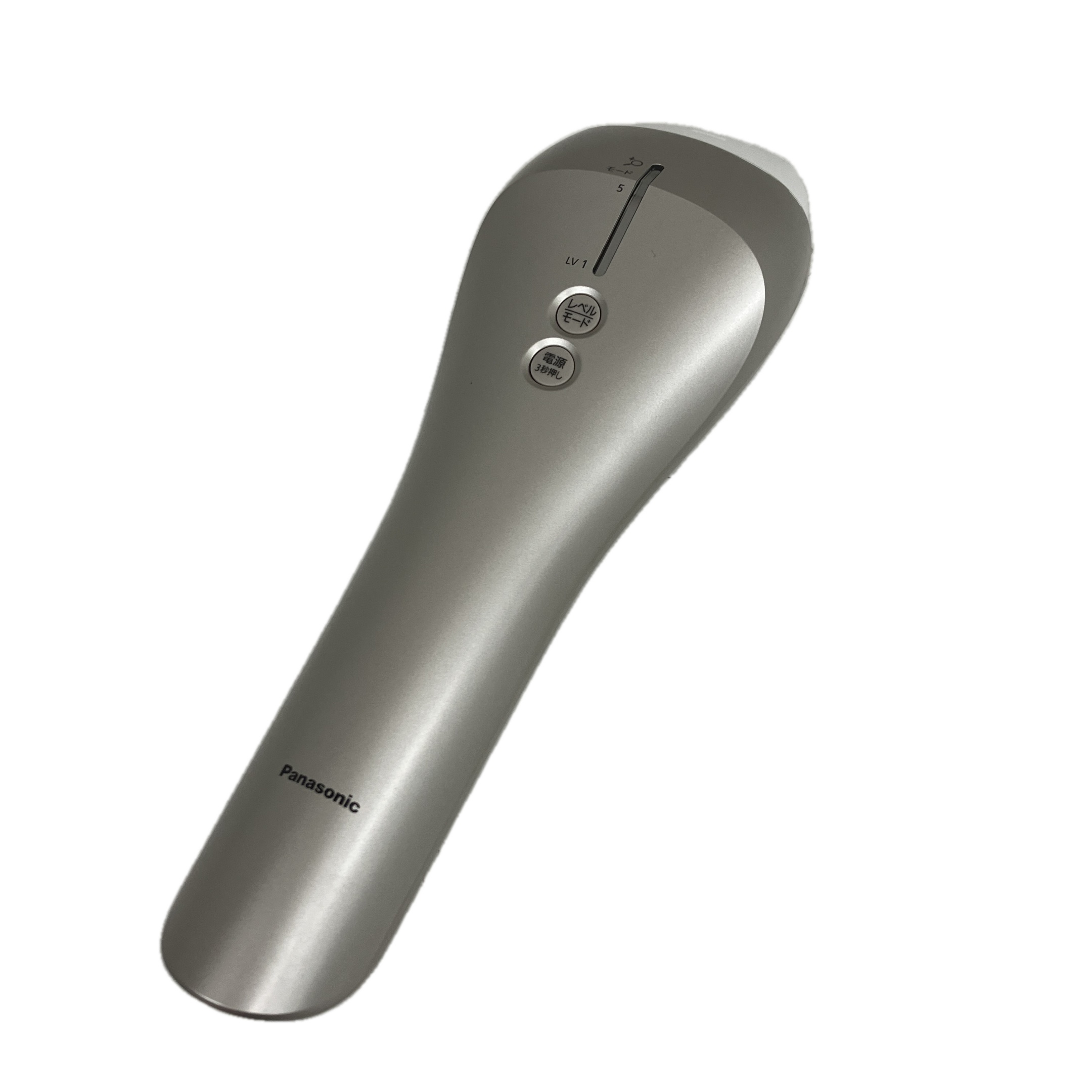 Panasonic   ES-CWP97