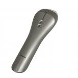 Panasonic   ES-CWP97