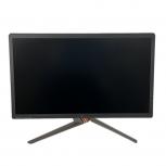 ASUS PG27UQ