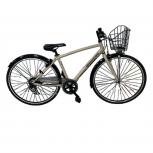 Bridgestone    LBD764 