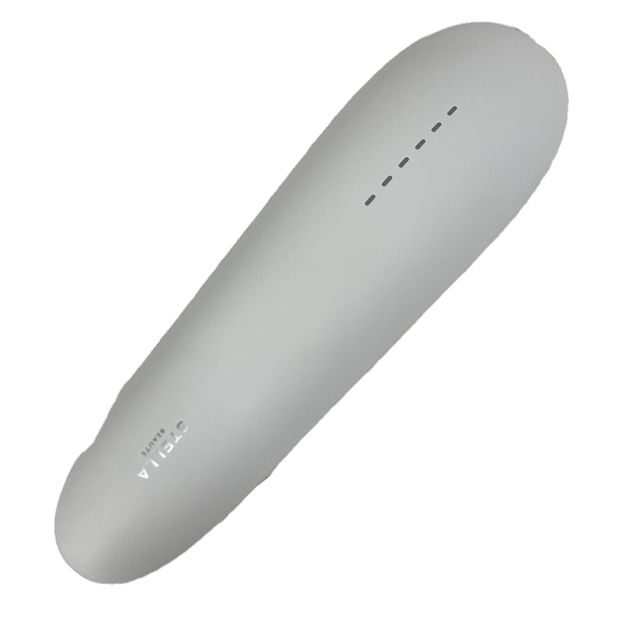 STELLA BEAUTE IPL光美容器 Luna