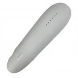 STELLA BEAUTE  IPL光美容器 Luna 