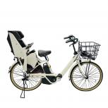 Panasonic   BE-FAD632F