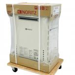 ノーリツ GT-1660SAWX-2
