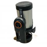 Celestron 天体望遠鏡 NexStar Evolution8