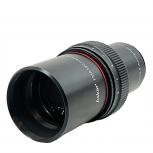 Askar 天体望遠鏡 FMA180 D40mm