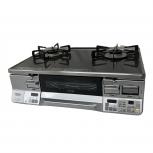 Rinnai RTS65AWG31R2G-VL