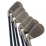 XXIO  ゴルフクラブ 11 2020 