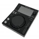 Pioneer XDJ-700