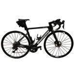 BRIDGESTONE ANCHOR RP9