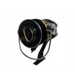 SHIMANO スピニングリール ステラSW 20000PG