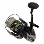SHIMANO スピニングリール ステラSW18000HG