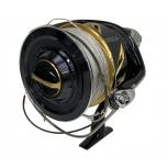 SHIMANO スピニングリール ステラSW 30000