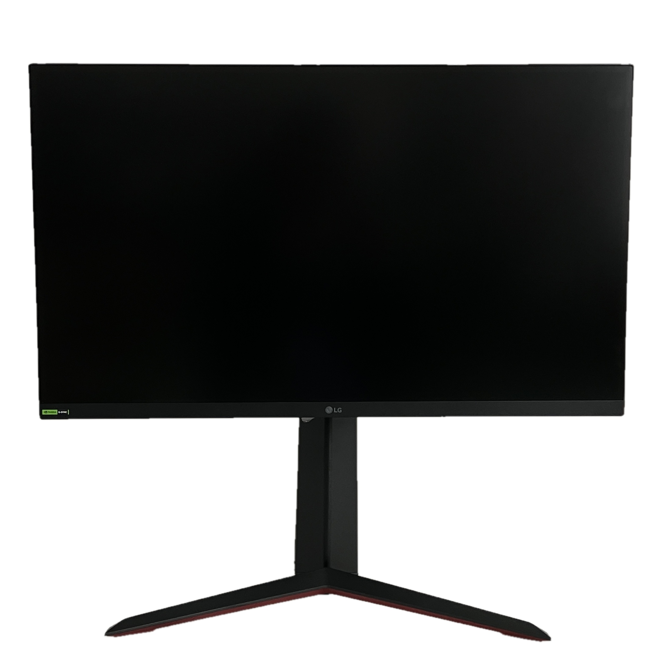 LG  27GP750-B